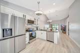 15136 Tranquility Lake Drive - Photo 16