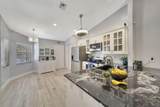 15136 Tranquility Lake Drive - Photo 17