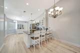 15136 Tranquility Lake Drive - Photo 18