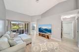 15136 Tranquility Lake Drive - Photo 19