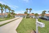 15136 Tranquility Lake Drive - Photo 2