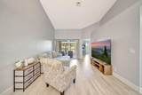 15136 Tranquility Lake Drive - Photo 21