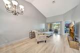 15136 Tranquility Lake Drive - Photo 22