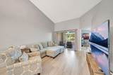 15136 Tranquility Lake Drive - Photo 23