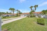 15136 Tranquility Lake Drive - Photo 3