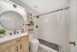15136 Tranquility Lake Drive - Photo 30