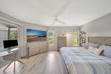 15136 Tranquility Lake Drive - Photo 33