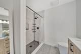 15136 Tranquility Lake Drive - Photo 35