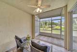 15136 Tranquility Lake Drive - Photo 37