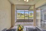 15136 Tranquility Lake Drive - Photo 38