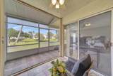 15136 Tranquility Lake Drive - Photo 39