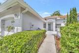 15136 Tranquility Lake Drive - Photo 4