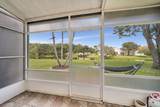 15136 Tranquility Lake Drive - Photo 40