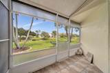 15136 Tranquility Lake Drive - Photo 41