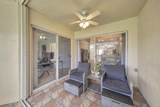 15136 Tranquility Lake Drive - Photo 42
