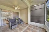 15136 Tranquility Lake Drive - Photo 43