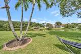 15136 Tranquility Lake Drive - Photo 44