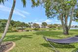 15136 Tranquility Lake Drive - Photo 45