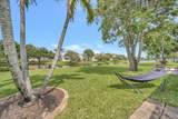 15136 Tranquility Lake Drive - Photo 46