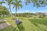 15136 Tranquility Lake Drive - Photo 47