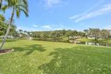 15136 Tranquility Lake Drive - Photo 48