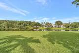 15136 Tranquility Lake Drive - Photo 49