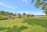 15136 Tranquility Lake Drive - Photo 50