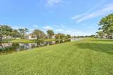 15136 Tranquility Lake Drive - Photo 51