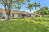 15136 Tranquility Lake Drive - Photo 52