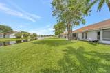 15136 Tranquility Lake Drive - Photo 54