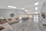 15136 Tranquility Lake Drive - Photo 57