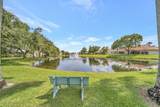 15136 Tranquility Lake Drive - Photo 62