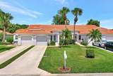 15136 Tranquility Lake Drive - Photo 65
