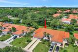 15136 Tranquility Lake Drive - Photo 66