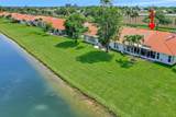 15136 Tranquility Lake Drive - Photo 8