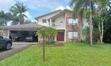 596 Greenwood Drive - Photo 1