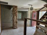 596 Greenwood Drive - Photo 2