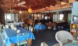 596 Greenwood Drive - Photo 20