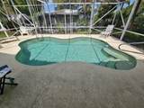 596 Greenwood Drive - Photo 21