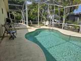 596 Greenwood Drive - Photo 22