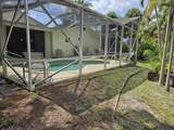 596 Greenwood Drive - Photo 23