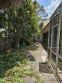 596 Greenwood Drive - Photo 24