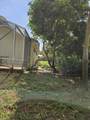 596 Greenwood Drive - Photo 25