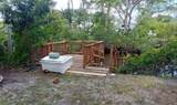 596 Greenwood Drive - Photo 26