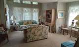 596 Greenwood Drive - Photo 3