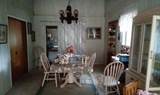 596 Greenwood Drive - Photo 4