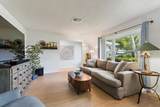 76 Wingo Street - Photo 10