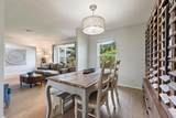 76 Wingo Street - Photo 11