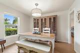 76 Wingo Street - Photo 12