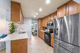 76 Wingo Street - Photo 13